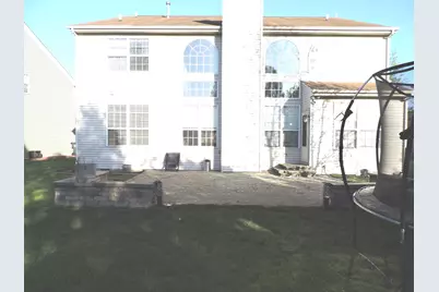 2906 Glenarye Drive, Lindenhurst, IL 60046 - Photo 70