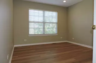 2906 Glenarye Dr, Lindenhurst, IL 60046 - Photo 38