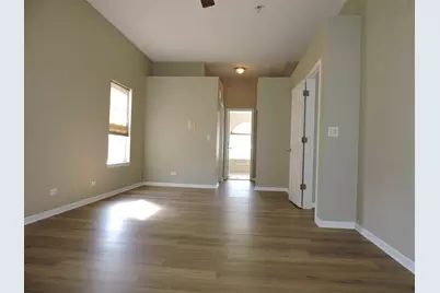 2906 Glenarye Drive, Lindenhurst, IL 60046 - Photo 30