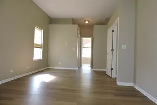 2906 Glenarye Dr, Lindenhurst, IL 60046 - Photo 30