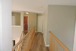 2906 Glenarye Dr, Lindenhurst, IL 60046 - Photo 36
