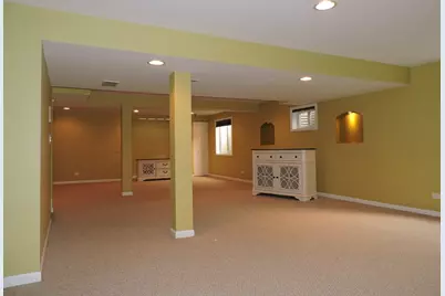 2906 Glenarye Drive, Lindenhurst, IL 60046 - Photo 54