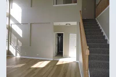 2906 Glenarye Drive, Lindenhurst, IL 60046 - Photo 20