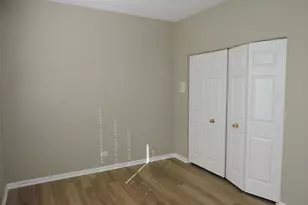 2906 Glenarye Dr, Lindenhurst, IL 60046 - Photo 24