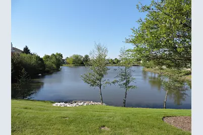 2906 Glenarye Drive, Lindenhurst, IL 60046 - Photo 6