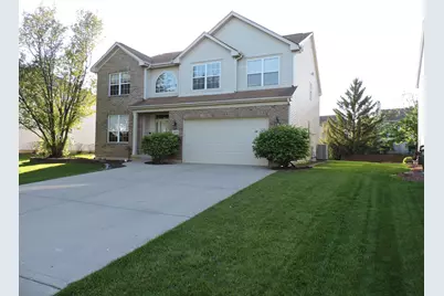 2906 Glenarye Drive, Lindenhurst, IL 60046 - Photo 2