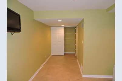 2906 Glenarye Drive, Lindenhurst, IL 60046 - Photo 60