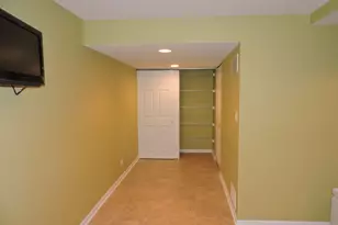 2906 Glenarye Dr, Lindenhurst, IL 60046 - Photo 60