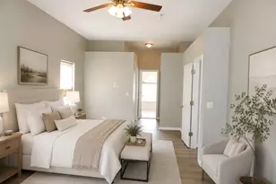 2906 Glenarye Dr, Lindenhurst, IL 60046 - Photo 28