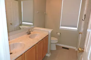 2906 Glenarye Dr, Lindenhurst, IL 60046 - Photo 44