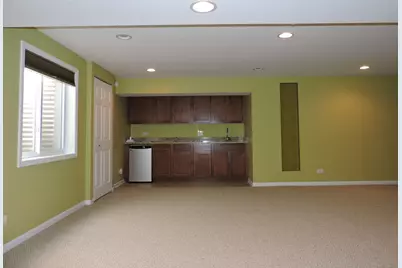 2906 Glenarye Drive, Lindenhurst, IL 60046 - Photo 56