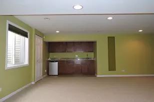2906 Glenarye Dr, Lindenhurst, IL 60046 - Photo 56