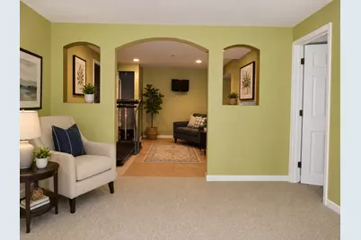 2906 Glenarye Drive, Lindenhurst, IL 60046 - Photo 58