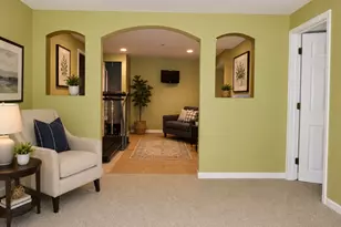 2906 Glenarye Dr, Lindenhurst, IL 60046 - Photo 58