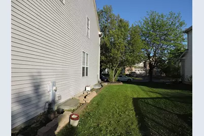 2906 Glenarye Drive, Lindenhurst, IL 60046 - Photo 72
