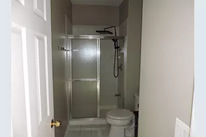 2906 Glenarye Drive, Lindenhurst, IL 60046 - Photo 22