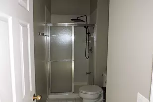 2906 Glenarye Dr, Lindenhurst, IL 60046 - Photo 22