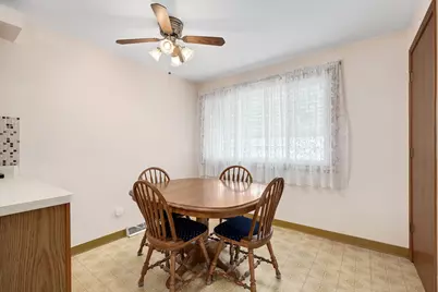 5918 S Mason Avenue, Chicago, IL 60638 - Photo 6
