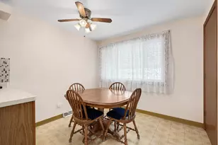 5918 S Mason Ave, Chicago, IL 60638 - Photo 6