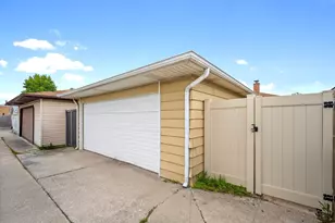 5918 S Mason Ave, Chicago, IL 60638 - Photo 20