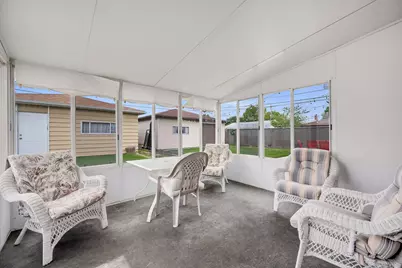 5918 S Mason Avenue, Chicago, IL 60638 - Photo 10