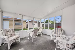 5918 S Mason Ave, Chicago, IL 60638 - Photo 10