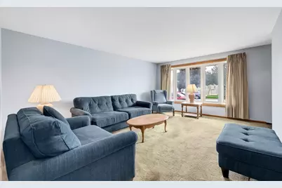 5918 S Mason Avenue, Chicago, IL 60638 - Photo 4