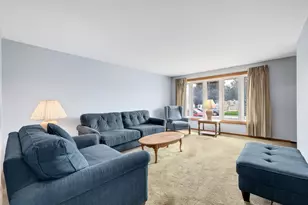5918 S Mason Ave, Chicago, IL 60638 - Photo 4