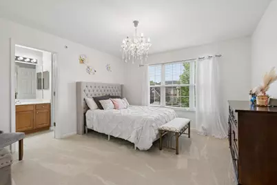 5423 Swan Circle, Hoffman Estates, IL 60192 - Photo 24