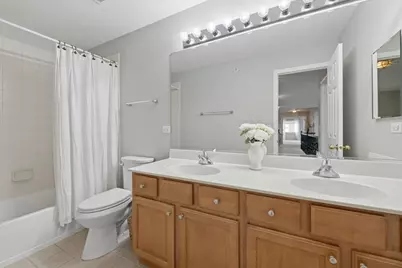5423 Swan Circle, Hoffman Estates, IL 60192 - Photo 28