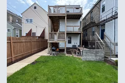 2120 W Cullerton Street, Chicago, IL 60608 - Photo 4