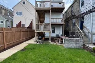 2120 W Cullerton St, Chicago, IL 60608 - Photo 4