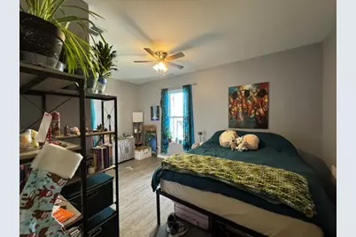 2120 W Cullerton Street, Chicago, IL 60608 - Photo 8