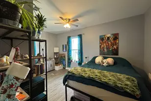 2120 W Cullerton St, Chicago, IL 60608 - Photo 8