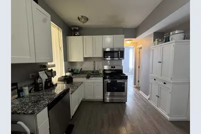 2120 W Cullerton Street, Chicago, IL 60608 - Photo 12