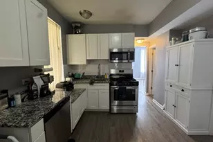 2120 W Cullerton St, Chicago, IL 60608 - Photo 12