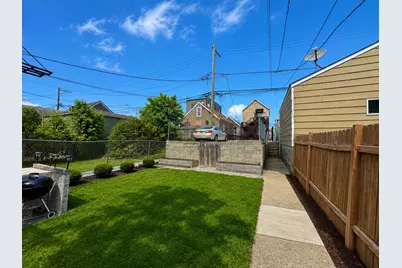 2120 W Cullerton Street, Chicago, IL 60608 - Photo 2