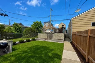 2120 W Cullerton St, Chicago, IL 60608 - Photo 2