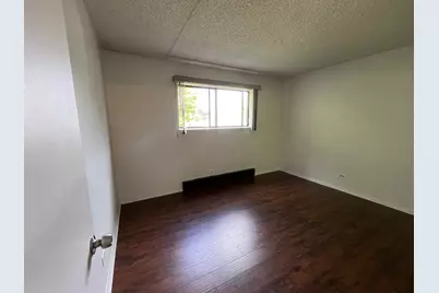 1030 Dunlop #2C, Forest Park, IL 60130 - Photo 10