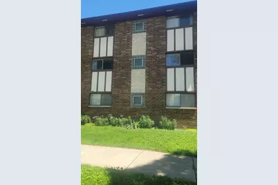 1030 S Dunlop #2C, Forest Park, IL 60130 - Photo 1