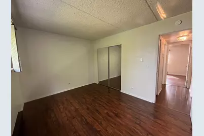 1030 Dunlop #2C, Forest Park, IL 60130 - Photo 8