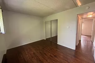 1030 Dunlop, Forest Park, IL 60130 - Photo 8