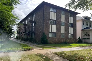 1030 Dunlop, Forest Park, IL 60130 - Photo 1