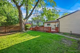 172 N Ashbury Ave, Bolingbrook, IL 60440 - Photo 24
