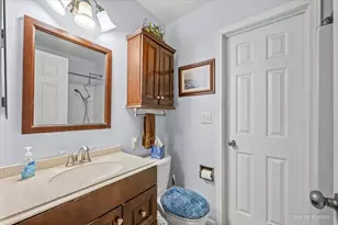 172 N Ashbury Ave, Bolingbrook, IL 60440 - Photo 18