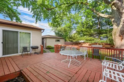 172 N Ashbury Avenue, Bolingbrook, IL 60440 - Photo 20
