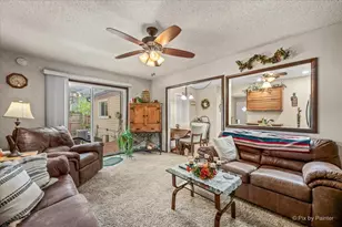 172 N Ashbury Ave, Bolingbrook, IL 60440 - Photo 12
