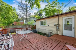172 N Ashbury Ave, Bolingbrook, IL 60440 - Photo 20