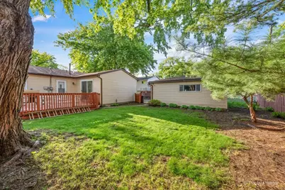 172 N Ashbury Avenue, Bolingbrook, IL 60440 - Photo 24