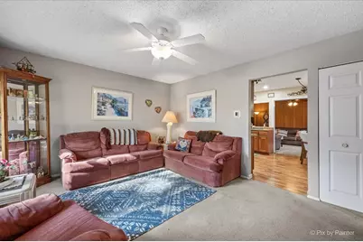172 N Ashbury Avenue, Bolingbrook, IL 60440 - Photo 4